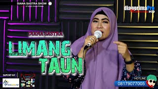 Download lagu LIMANG TAUN COVER DIANA SASTRA mp3