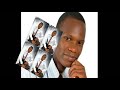 BAGENDEKO MPOLA MUGEJJERA ISAAC