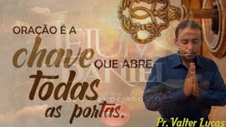 orao a chave que abre portas para sua vida