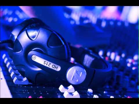 Ryju Perez Uzi DJ Barkley - ...