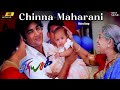 Chinna Maharani 4k Video Song Priyasakhi Madhavan Sadha Srinivas Bharathwaj
