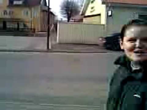 MICKIPRICK IN SOLLEBRUNN