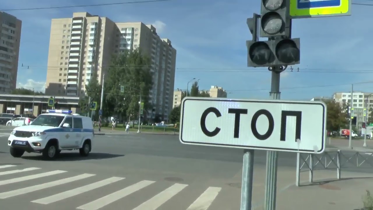 БАНДЫ В СЕРЫХ КАМЕРАХ НЕ УБИВАЕМЫ...ИХ СТАЛИ ПОДДЕРЖИВАТЬ ОПРЕДЕЛЕННЫЕ СЛУЖБ