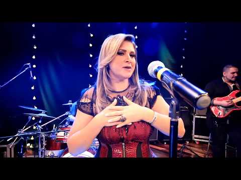 Elizabeth Lima - O DECRETO  ( MUSIC SESSION )