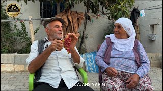 Ömürden Damlalar / Akdoğan Köyü / Xeştür / Kahta #kahta
