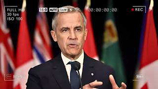 Canada SHOCKED U.S with Uranium Warning !