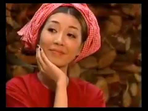 Thể hiện bởi Hà My