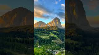 Download lagu Video mentahan pemandangan alam Aesthetic #mentahan #aesthetic #fyp mp3