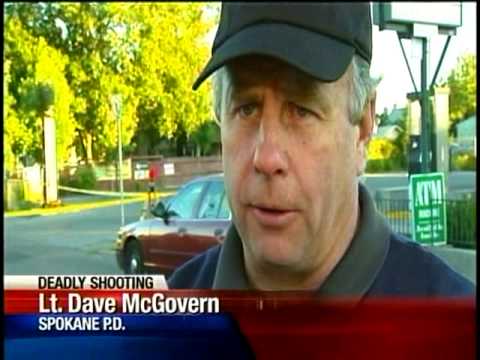 One dead in West Central gang-related shooting