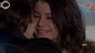 Leo Dan 💘 Fue una noche de verano 💕