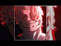 FUNK INFERNAL JUMPSTYLE DYGO Mxng0 SPORBLIX Super Slowed X Sukuna