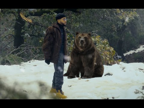 Labyedh - Tar 3lya Noum (Official Music Video)