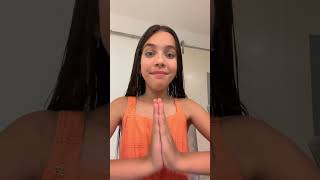 8 de dezembro de 2025