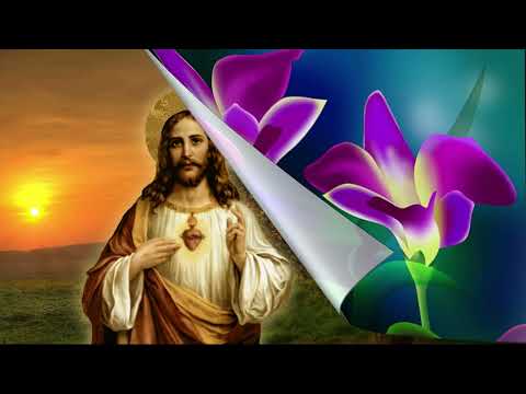 BEST MALAWIAN CATHOLIC SONGS 2023