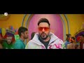 Lumba Lumba Chul Song