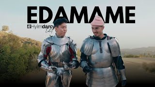Download lagu bbno$ & Rich Brian - edamame (Hyimdarcy Edit) mp3 Download lagu bbno$ & Rich Brian - edamame (Hyimdarcy Edit) mp3