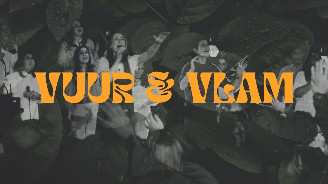 Worship YouTube