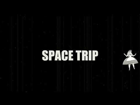|FREE| TRAVIS SCOTT X DRAKE "SPACE TRIP" FT RUSS TYPE BEAT
