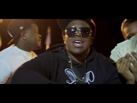 Heavy Pr3ssure Jmoney - NBA (Prod. By Jotoven)