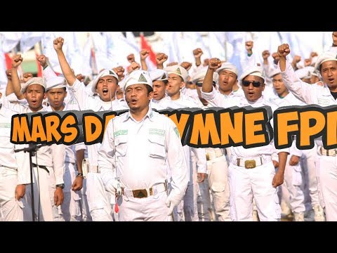 download lagu mp3 mp4 Hymne Fpi, download mp3 Hymne Fpi free download, download mp3 Hymne Fpi