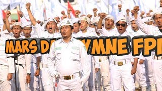 Download lagu Merinding Dengarnya....Teks Mars dan Hymne FPI, Bahasa Indonesia, Bahasa Arab, Milad FPI 21 mp3 Download lagu Merinding Dengarnya....Teks Mars dan Hymne FPI, Bahasa Indonesia, Bahasa Arab, Milad FPI 21 mp3