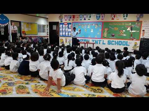 Indian paper art Jayakumar