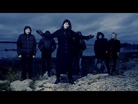 Anonymous Song  2017 - Know Your Options and Cures