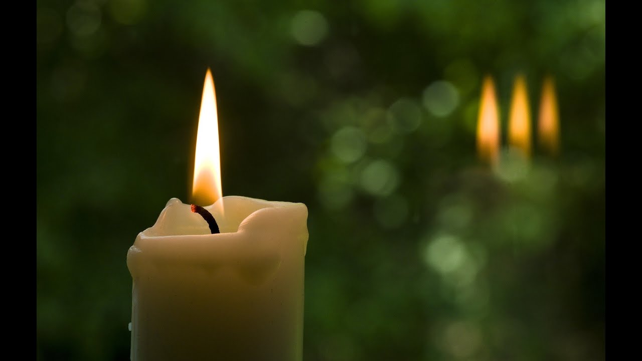 Sexo no Sábado - Só para Adventistas