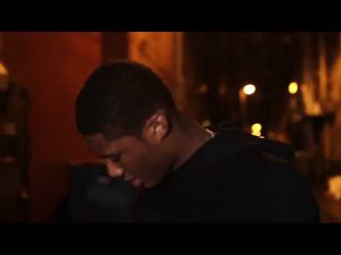 Phat Geez-Not Enough (Official Video)