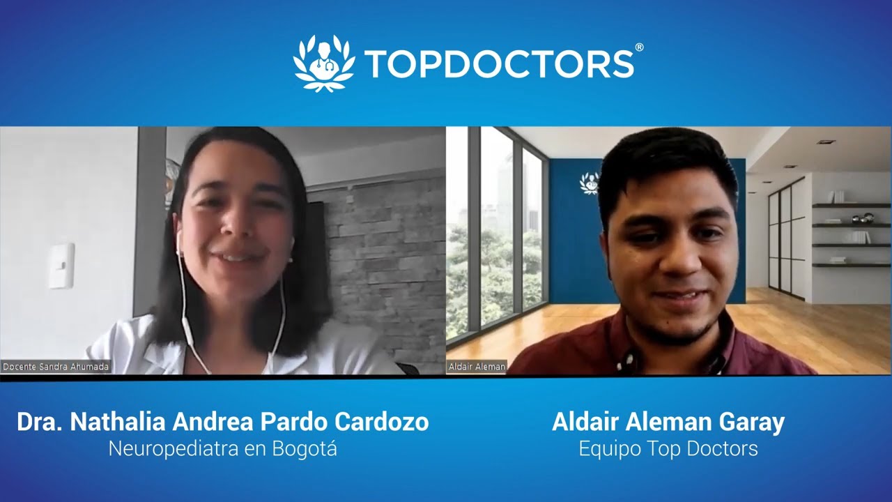 Nathalia Andrea Pardo Cardozo-11