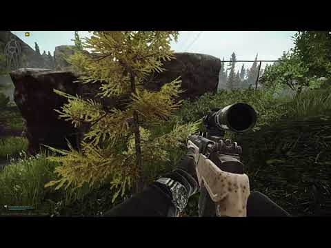 Voilet Keycard from NEW Condensed Milk Scav Case