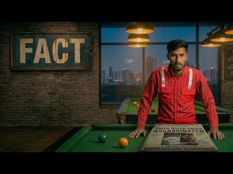 YouTube Thumbnail
