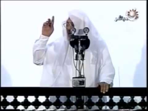 الإسلام قوتنا الكامنة