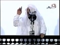الإسلام قوتنا الكامنة
