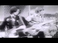 Jeff Beck / Jimmy Page 1966 The Yardbirds