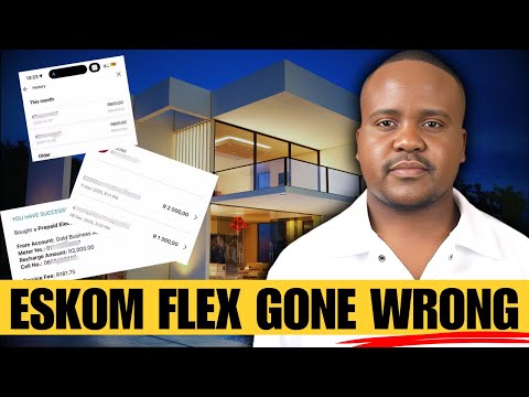 Something Doesn't Add Up - Is DJ Coach Lying AGAIN?