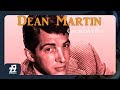 Dean Martin - Let’s Be Friendly