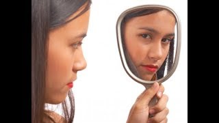 Contrasts: VIPreA versus Self-Absorption Part 3 Reboot 72
