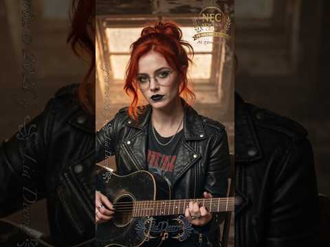 Lia Deern YouTube Kanal