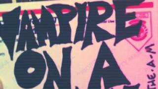 The Coup  - Takin' These )))DJ4AM MIxxx(((