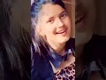 Akshita Dwivedi New Song Akshita Dwivedi Whatsapp Status Akshitadwivedi Akshita Dwivedi