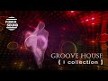 Miguel Migs - Sunny Cove (Poolside Mix)