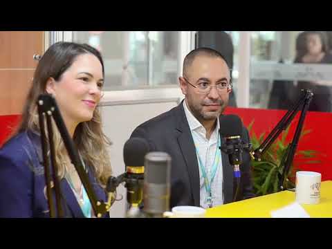 Muhieddine Omar Chokr-23