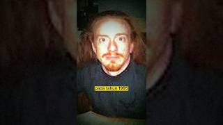 Download lagu Did this man make it back in time? #timetravel #mikemarcum #johntitor #darkstory #timemachine mp3