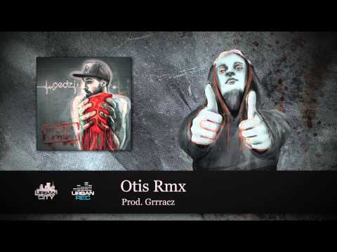 Video thumbnail for Otis (Remix)