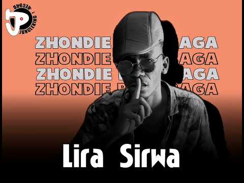 Zhondie - Lira Sirwa (Official Audio)