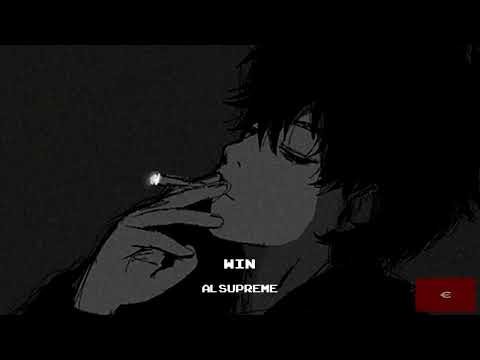 AlSupreme - win