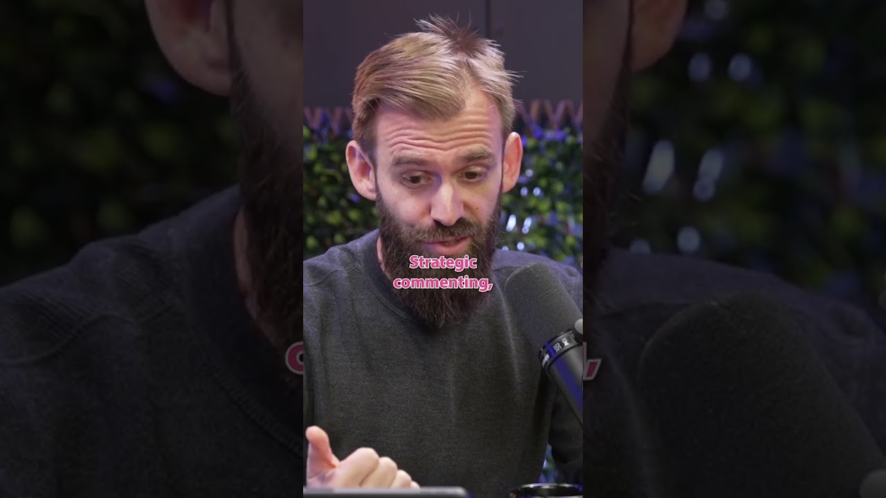 Make freelancing sales easier with NETWORKING