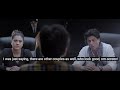 Shahrukh Khan Kajol Trolling Thier Jodi Haters SRK Kajol Funny Ad Advertise SRK Roast Ranveer