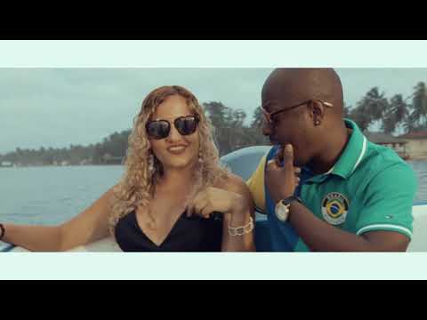 Franklin Fresh - No One (But My Angel) [CLIP OFFICIEL]